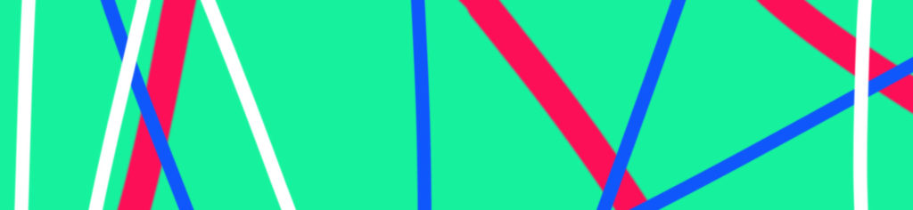 test-background-please-ignore