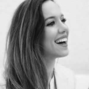 Profile photo of Basar