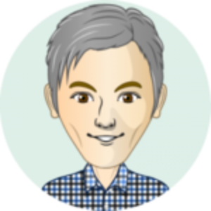 Profile photo of Michael Coleman